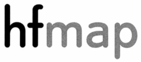 HFMAP Logo (USPTO, 22.09.2010)