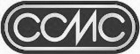 CCMC Logo (USPTO, 23.09.2010)