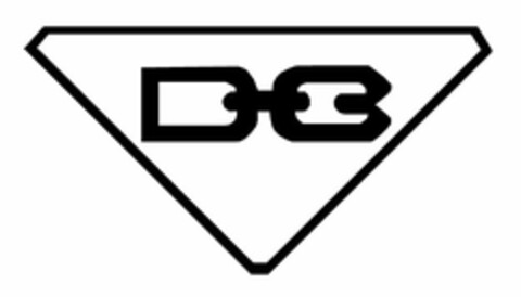 DB Logo (USPTO, 28.09.2010)