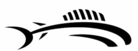  Logo (USPTO, 01.11.2010)