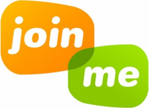 JOIN ME Logo (USPTO, 20.12.2010)