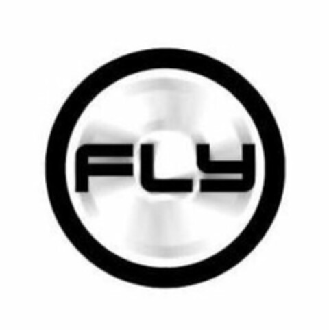 FLY Logo (USPTO, 21.12.2010)