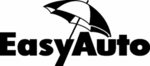 EASY AUTO Logo (USPTO, 17.02.2011)