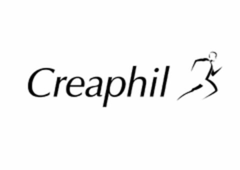 CREAPHIL Logo (USPTO, 18.03.2011)