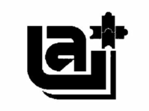 UA Logo (USPTO, 30.03.2011)