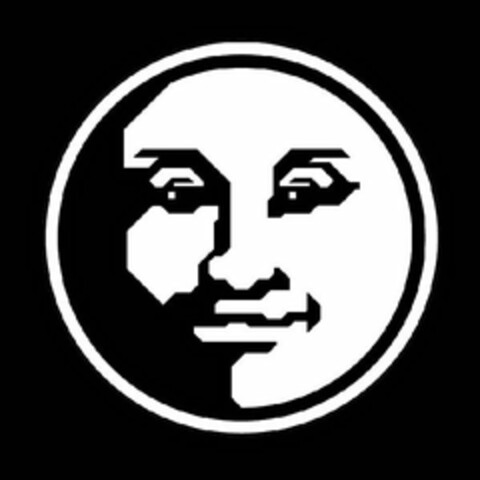  Logo (USPTO, 22.04.2011)