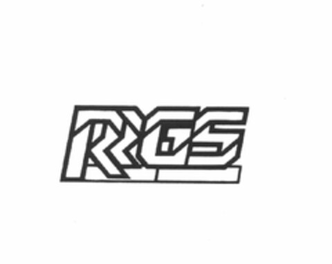 RRGS Logo (USPTO, 04/23/2011)