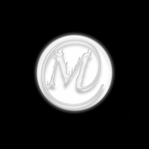 M Logo (USPTO, 05/11/2011)