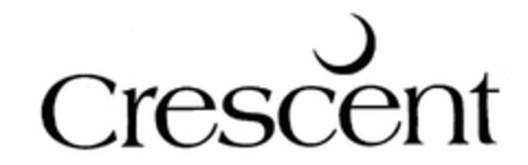 CRESCENT Logo (USPTO, 03.06.2011)