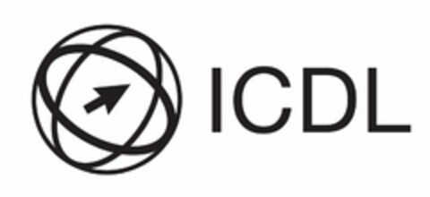 ICDL Logo (USPTO, 22.02.2012)