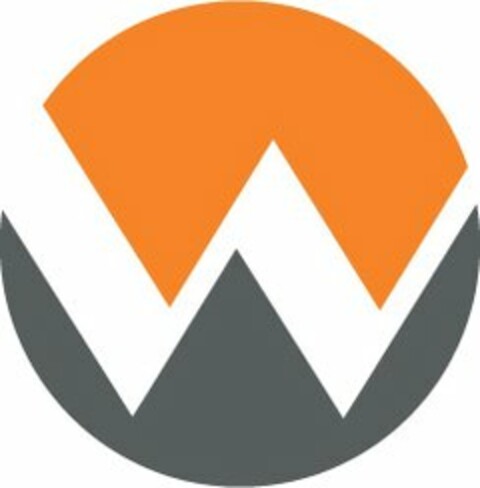 W Logo (USPTO, 02/28/2012)