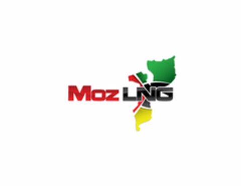 MOZ LNG Logo (USPTO, 07.03.2012)