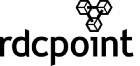 RDCPOINT Logo (USPTO, 06.04.2012)