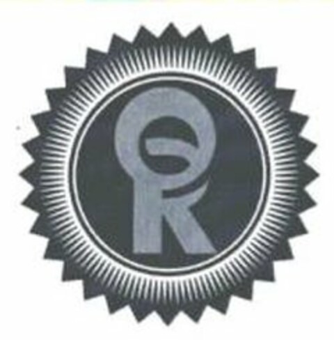 O R Logo (USPTO, 04/24/2012)