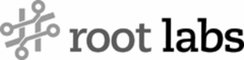 ROOT LABS Logo (USPTO, 03.07.2012)