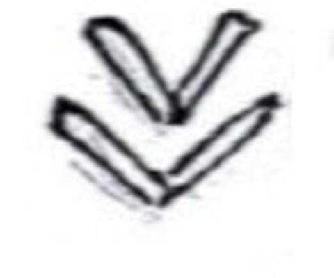 VV Logo (USPTO, 09/07/2012)