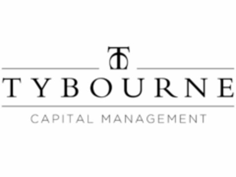 TCM TYBOURNE CAPITAL MANAGEMENT Logo (USPTO, 16.10.2012)