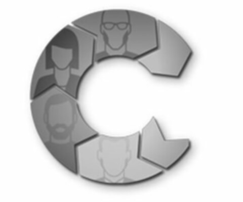 C Logo (USPTO, 02/19/2013)