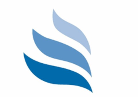  Logo (USPTO, 28.03.2013)