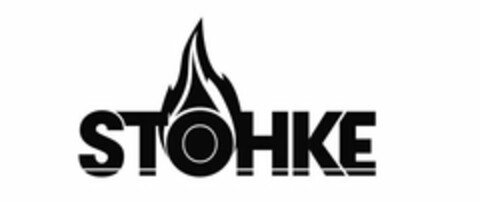 STOHKE Logo (USPTO, 17.04.2013)