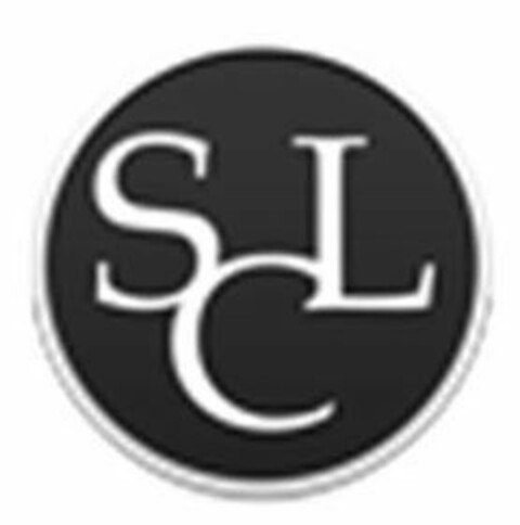 SCL Logo (USPTO, 13.05.2013)