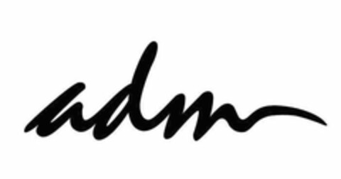 ADM Logo (USPTO, 31.05.2013)