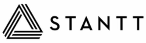 STANTT Logo (USPTO, 24.07.2013)