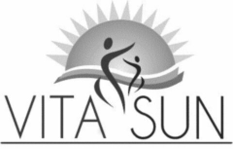 VITA SUN Logo (USPTO, 05.11.2013)