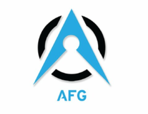 AFG Logo (USPTO, 01/27/2014)