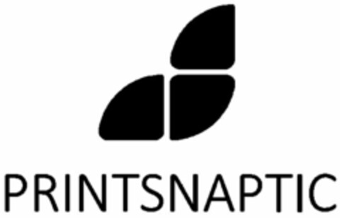 PRINTSNAPTIC Logo (USPTO, 01/30/2014)