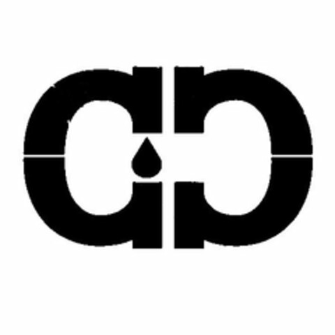 CC Logo (USPTO, 04.02.2014)