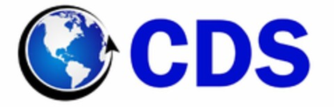 CDS Logo (USPTO, 04.04.2014)