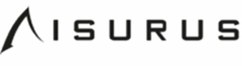 ISURUS Logo (USPTO, 12.04.2014)