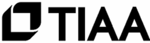 TIAA Logo (USPTO, 09/16/2014)