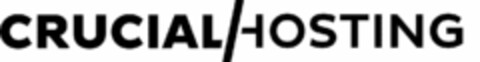 CRUCIAL OSTING Logo (USPTO, 01.11.2014)