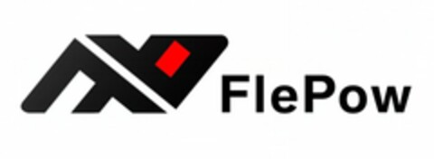 FP FLEPOW Logo (USPTO, 14.11.2014)