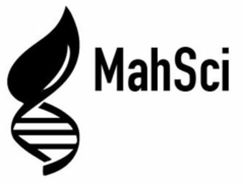 MAHSCI Logo (USPTO, 04.12.2014)