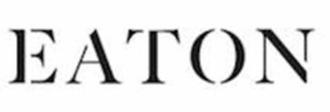 EATON Logo (USPTO, 09.12.2014)