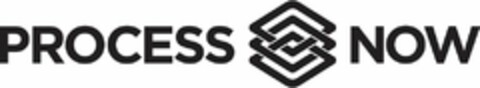 PROCESS NOW Logo (USPTO, 02/16/2015)