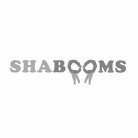 SHABOOMS Logo (USPTO, 19.02.2015)