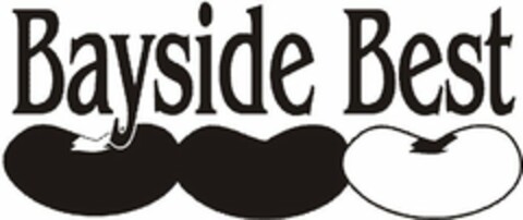 BAYSIDE BEST Logo (USPTO, 28.04.2015)