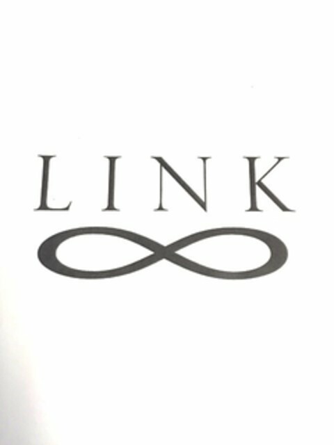 LINK Logo (USPTO, 06/01/2015)