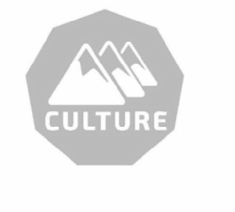 CULTURE Logo (USPTO, 02.07.2015)