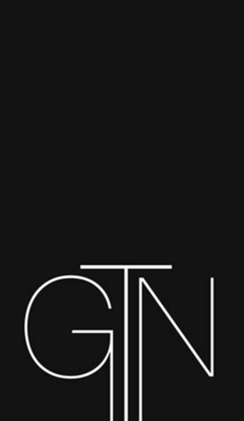 GTN Logo (USPTO, 08.07.2015)
