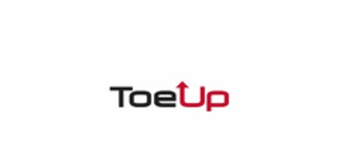 TOEUP Logo (USPTO, 26.10.2015)
