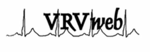 VRV WEB Logo (USPTO, 06.11.2015)