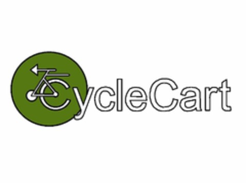CYCLECART Logo (USPTO, 16.11.2015)