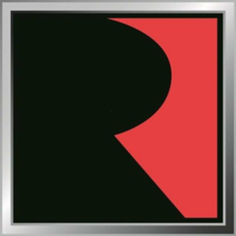 R Logo (USPTO, 11/19/2015)