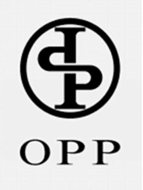 IS OPP Logo (USPTO, 17.12.2015)