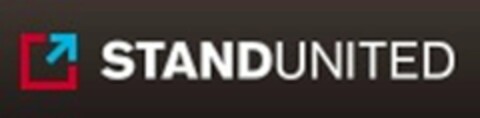 STANDUNITED Logo (USPTO, 01.03.2016)